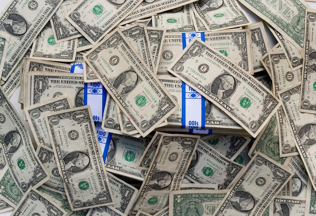 Argentina: cuál es el límite de dólares que pueden comprar los ciudadanos hasta fin de 2026