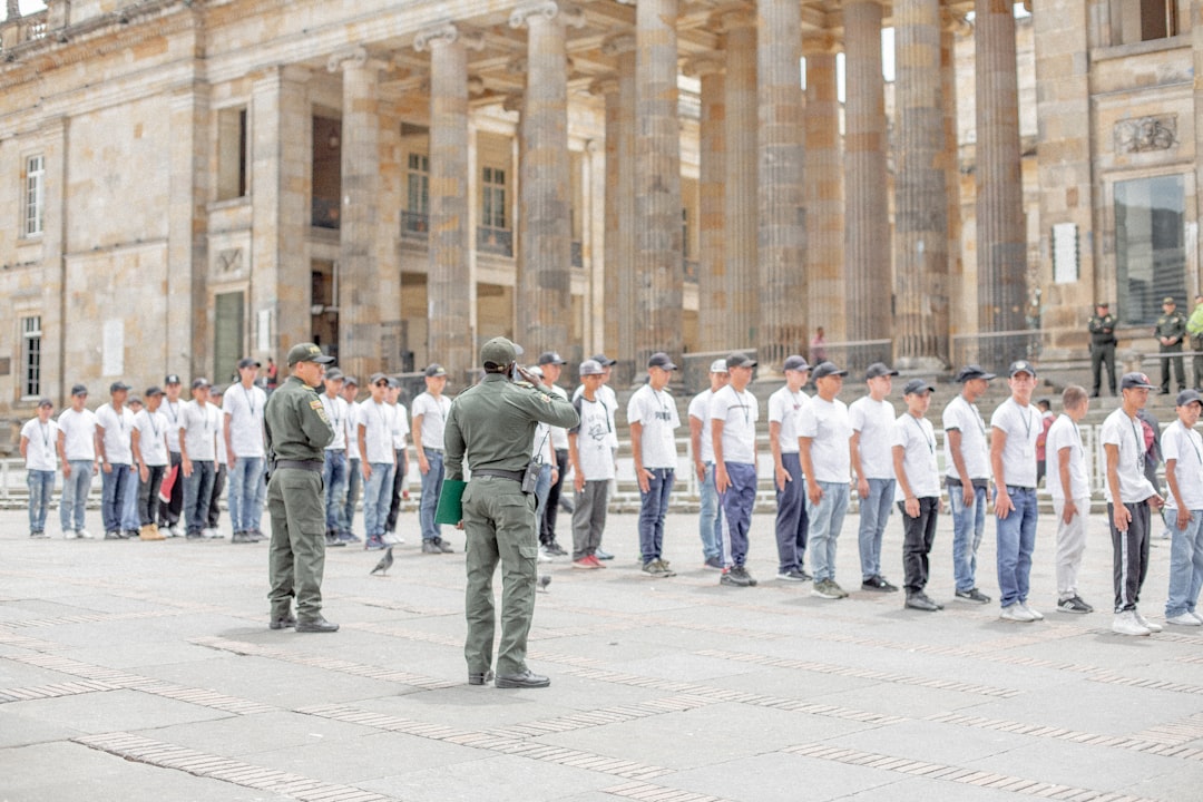 Barranquilla tendrá nueva Subdirección de Policía tras anuncio de De La Espriella