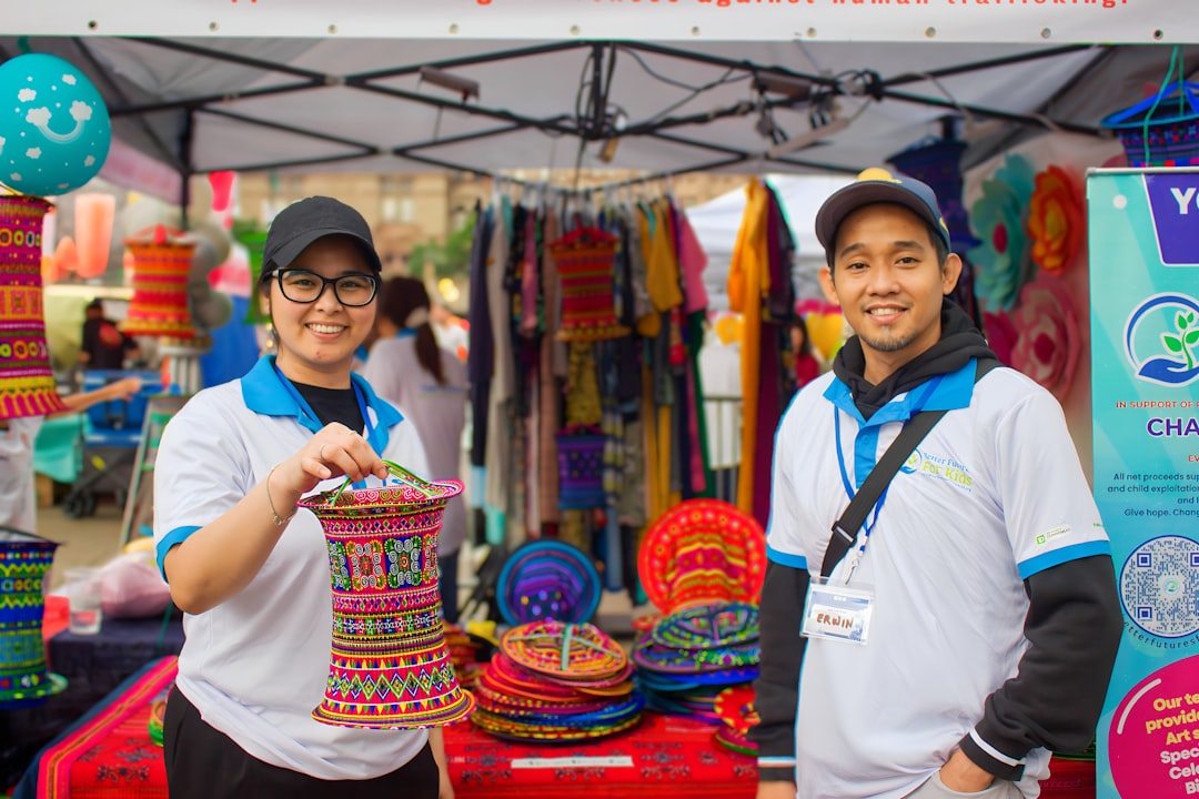 Cartagena prepara Expo Indígena 2026 para conmemorar el Día de los Pueblos Indígenas