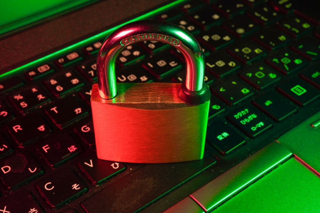 Cuevana 8 y plataformas piratas: el riesgo de malware que acecha en streaming ilegal
