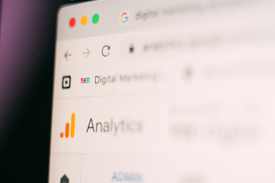 Google facilita la solicitud de retiro de datos personales en sus resultados de búsqueda