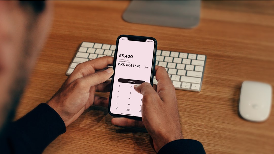 Migración del Banco Itaú al Banco de Bogotá: guía completa para activar servicios y operaciones