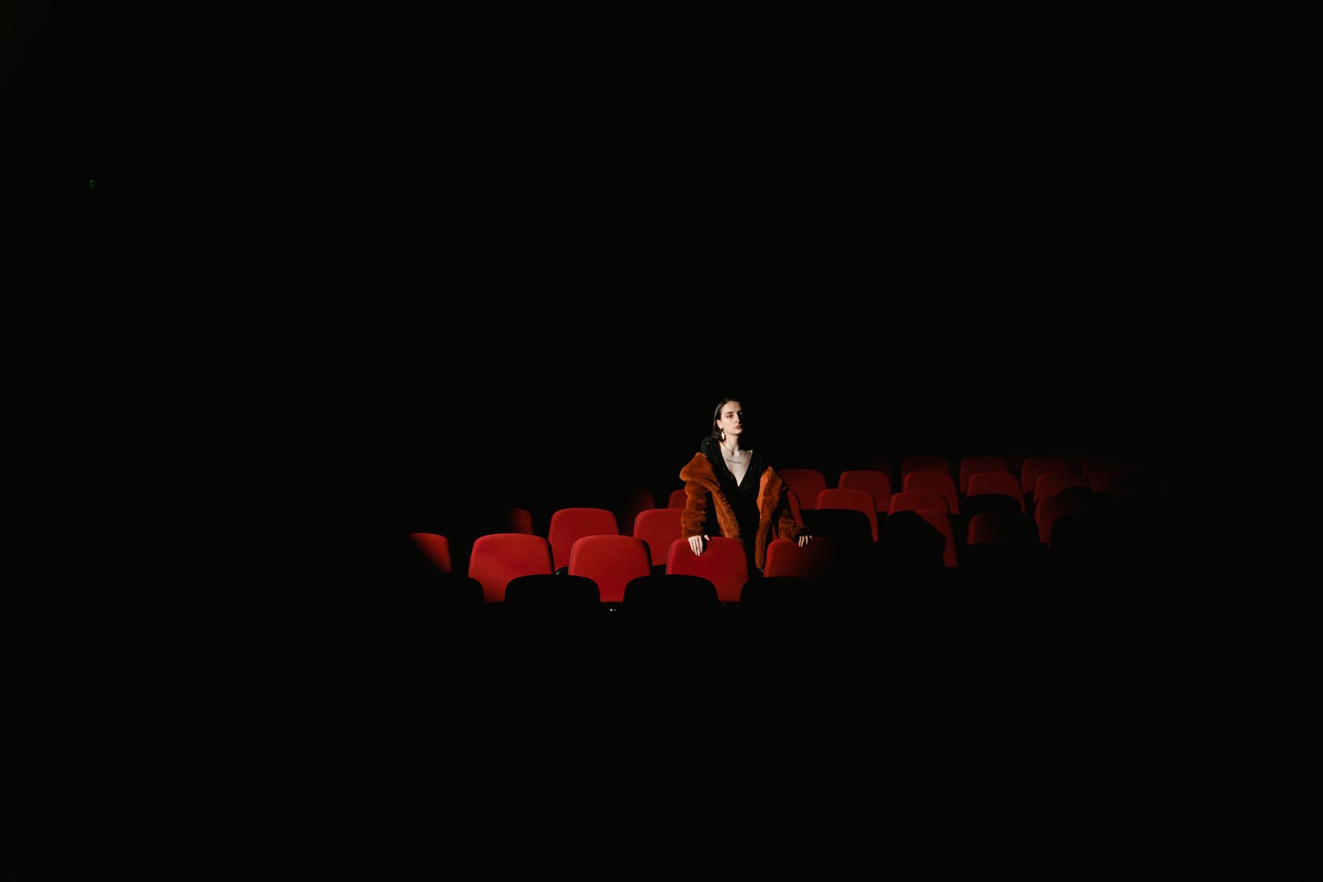 Neil Patrick Harris critica los Óscar y apuesta por el cine emotivo tras protagonizar 'Sunny Dancer'