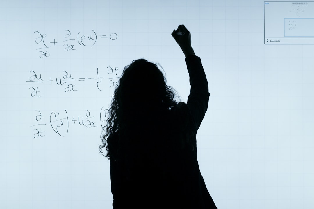 OpenAI logra avance en resolución de problemas matemáticos complejos con Astra
