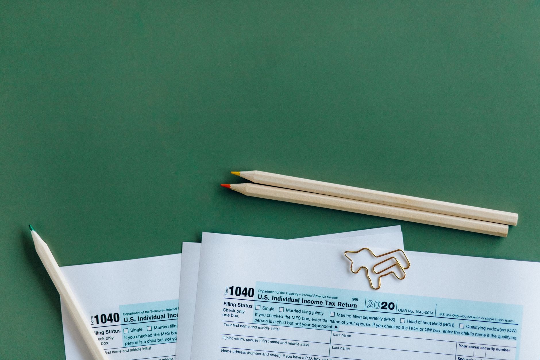 Postergación fiscal explica repunte de recaudación en julio, pero economistas dudan de su sostenibilidad