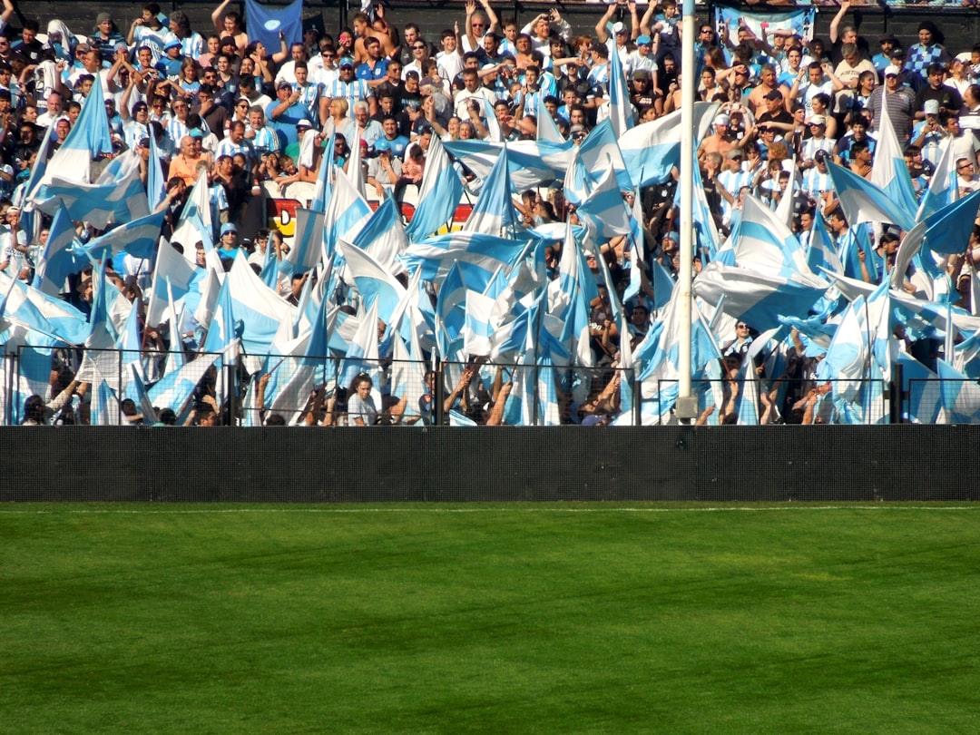Tigre vs Belgrano: el partido pendiente del Clausura se juega en Victoria