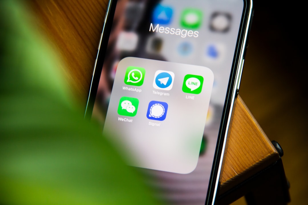 WhatsApp dejará de funcionar en millones de teléfonos a partir de agosto de 2026